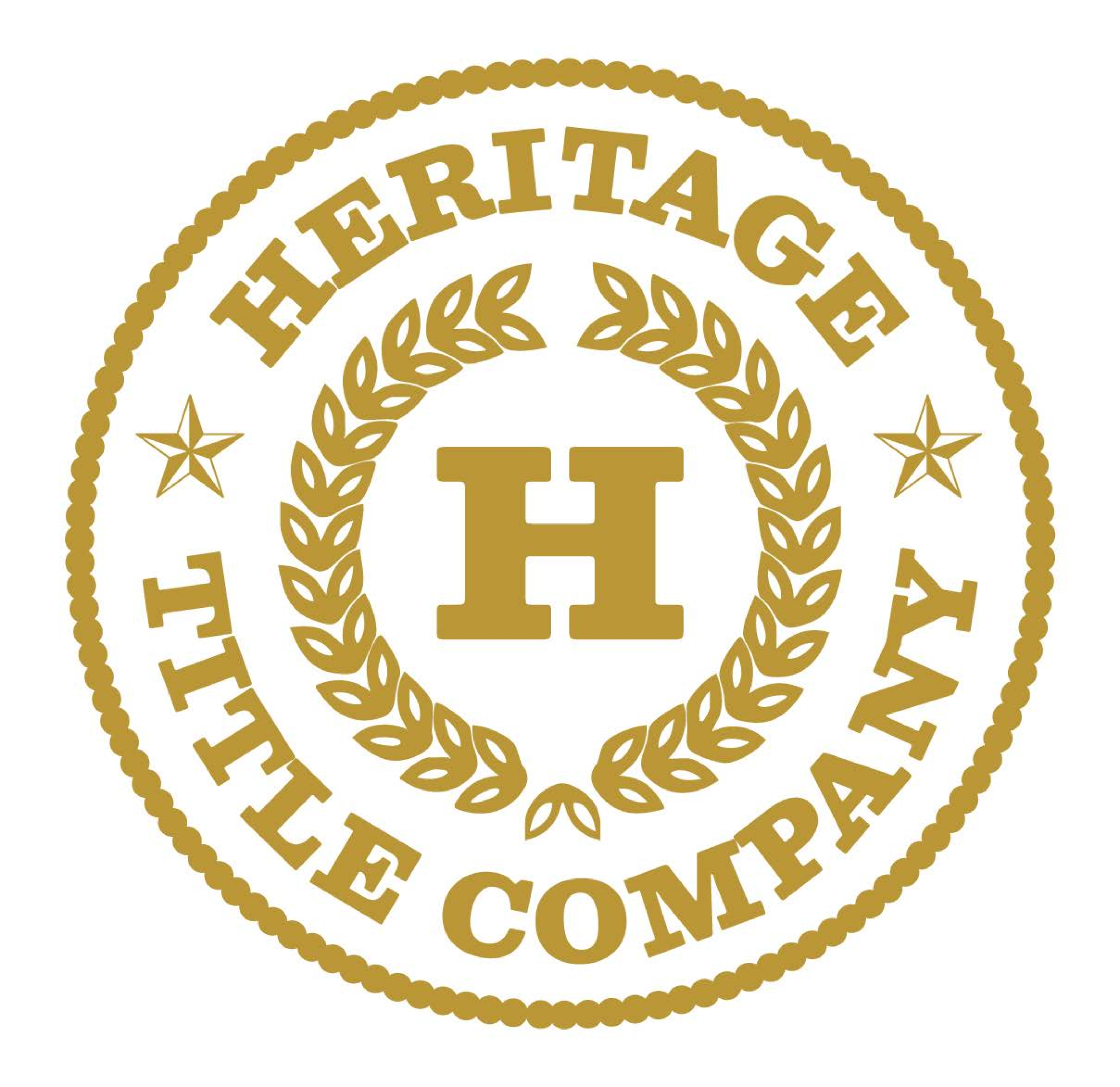 Heritage Title