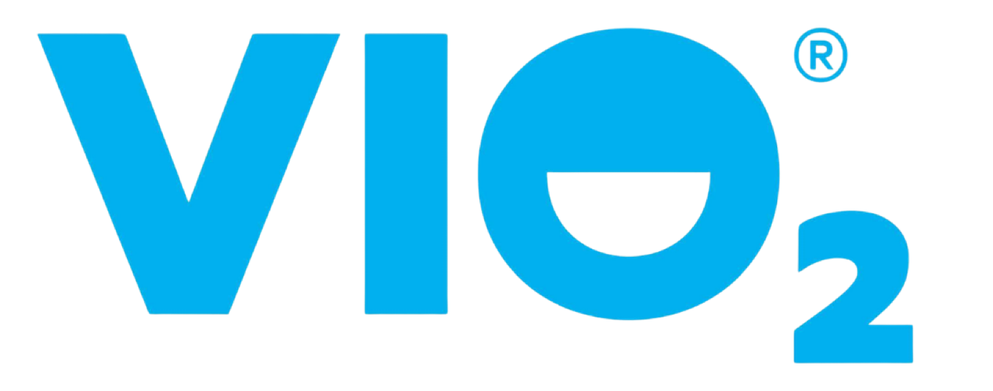 VIO2
