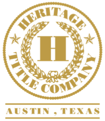 Heritage Title
