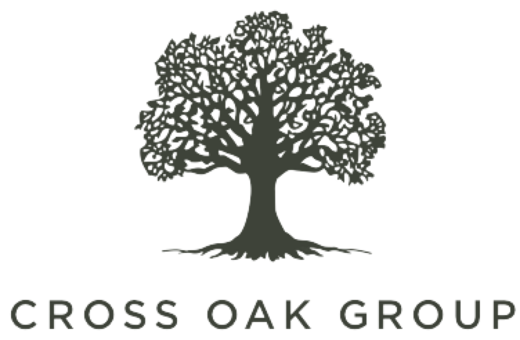Cross Oak Group