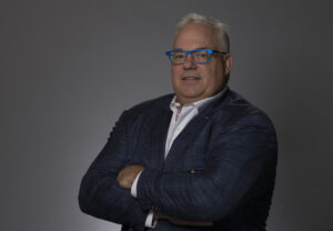 Doug Foor