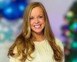 Amanda Medvetz Thurn