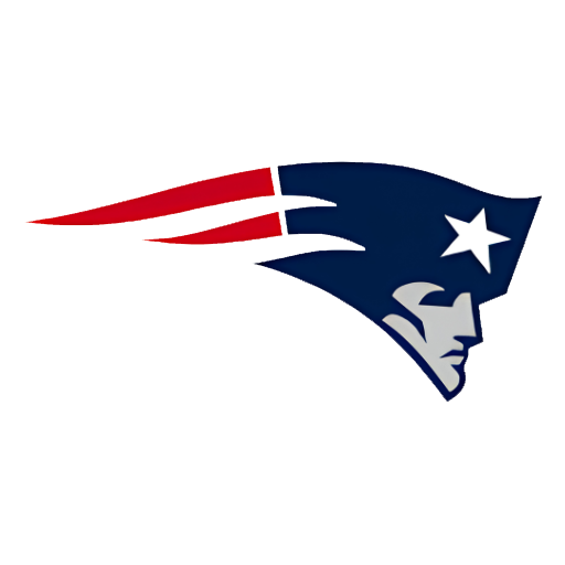 Patriots Logo