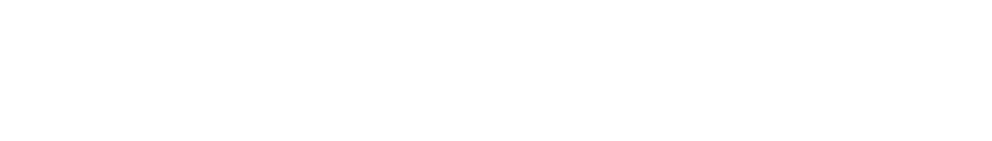 Sevastopol Header Name