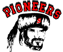 Pioneers Logo