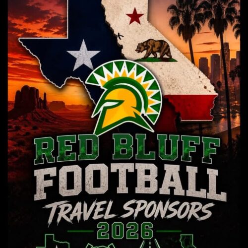 Texas Travel Sponsor