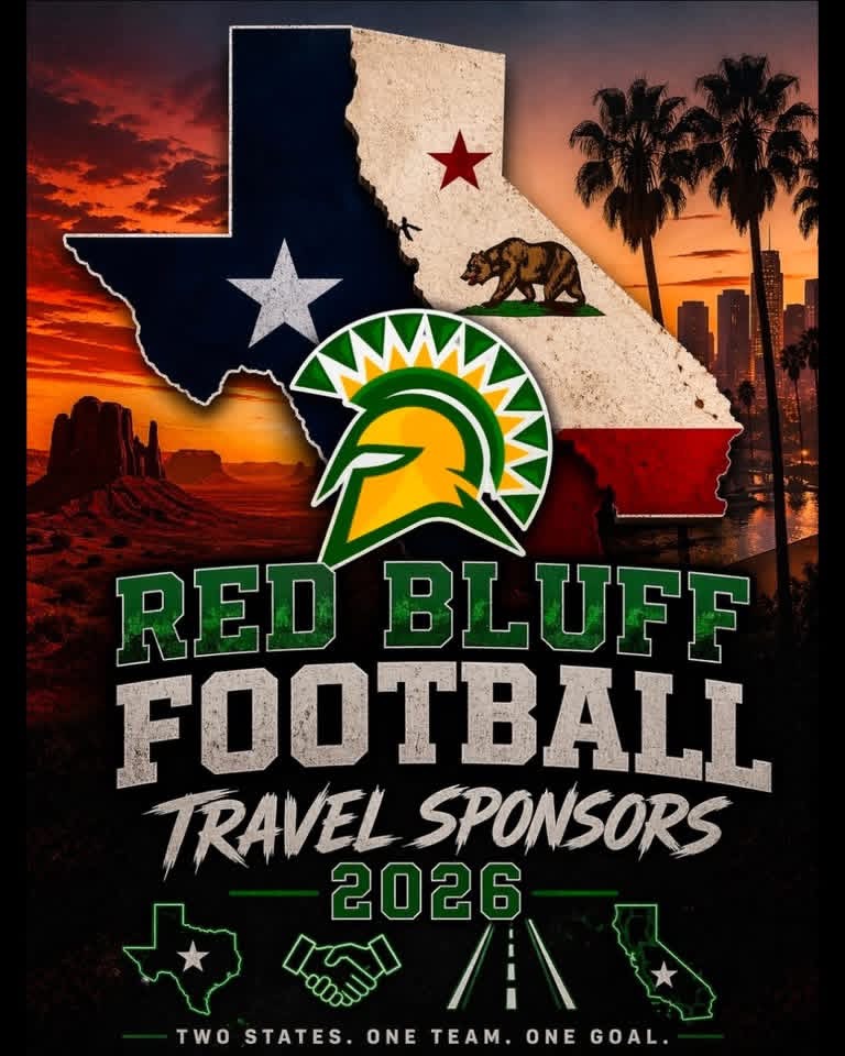 Texas Travel Sponsor