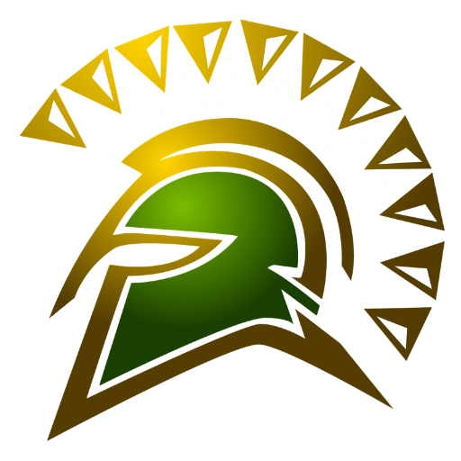 Spartans Logo