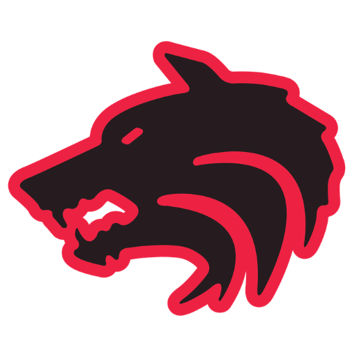 Timberwolves Logo
