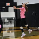 volleyball 2