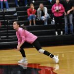 volleyball