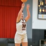basketball 4