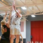basketball 3