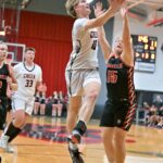 basketball 1