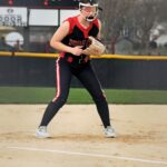 softball 2