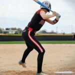 softball 1