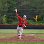 boys baseball 3
