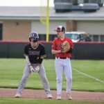 boys Baseball 2
