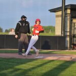 boys baseball 1