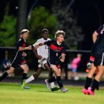 boys soccer 2
