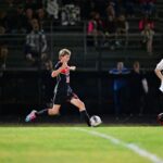 boys soccer 1