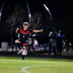 soccer