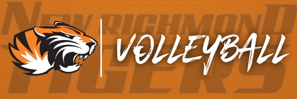 vb
