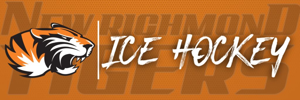hockey
