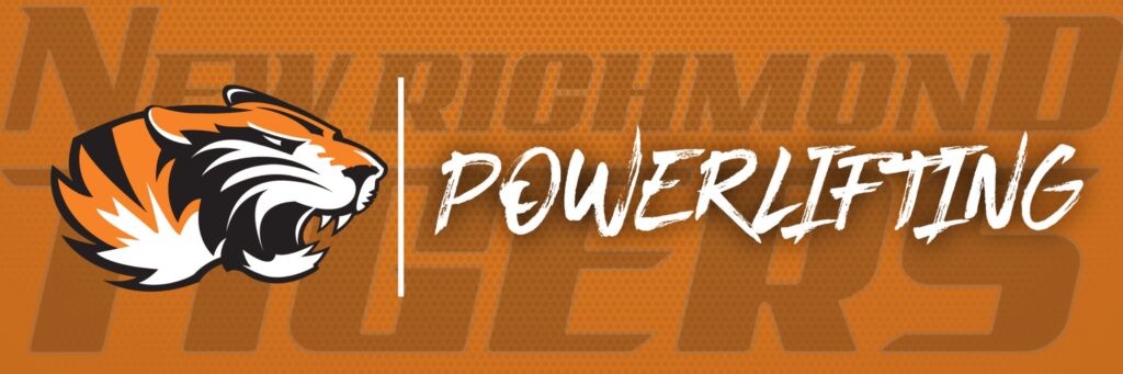 power