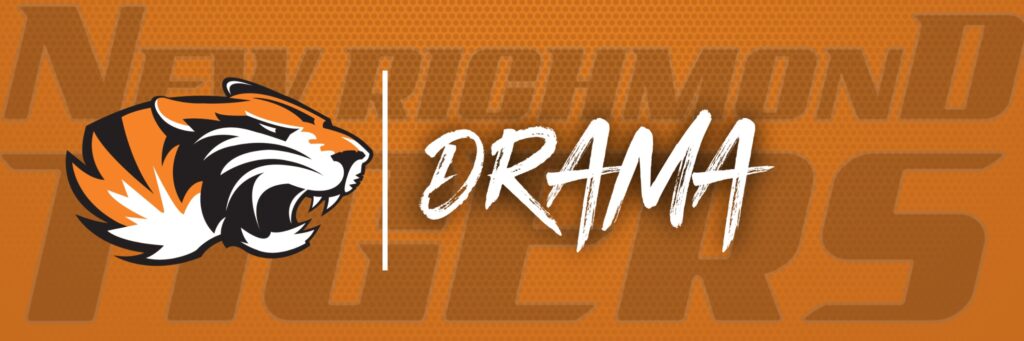 drama