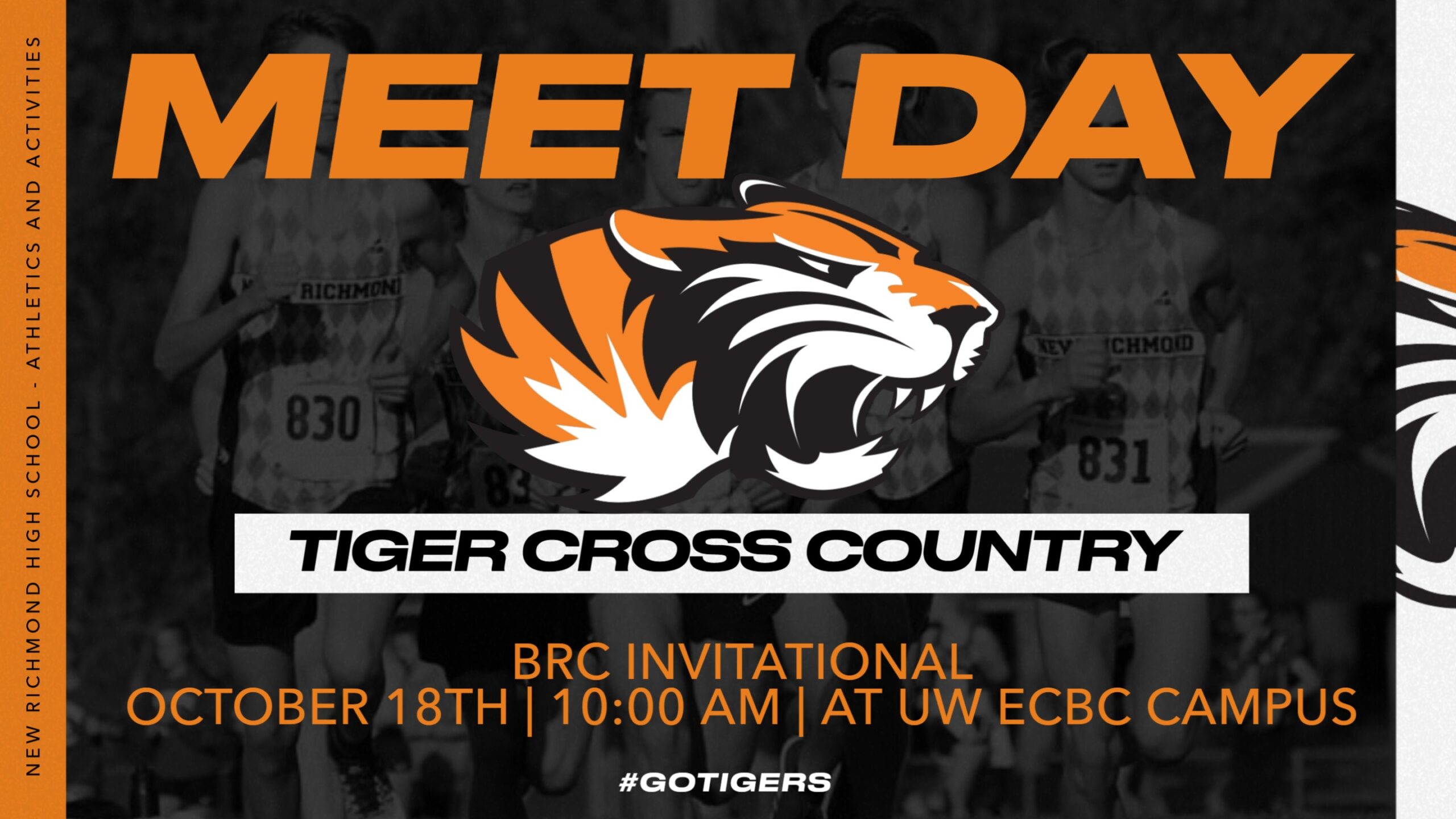 xc