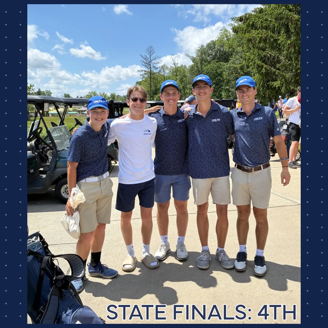 2026golfstate