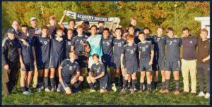 2025soccerdistrict