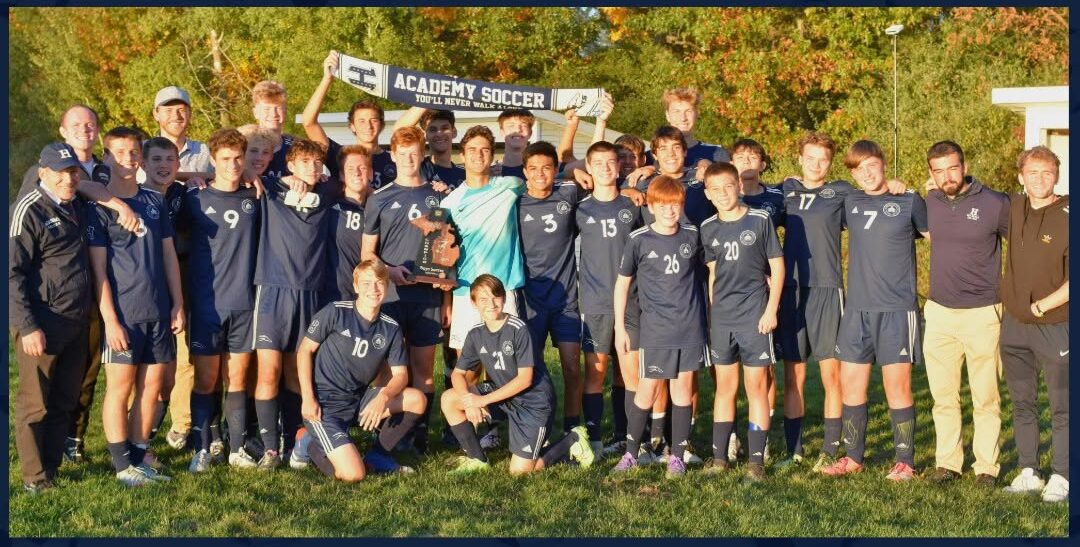 2025soccerdistrict