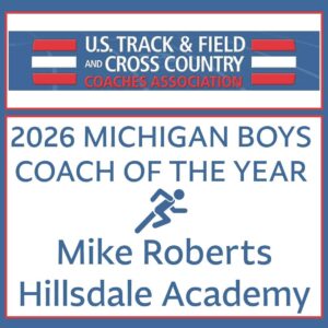 2026coachofyeartrack