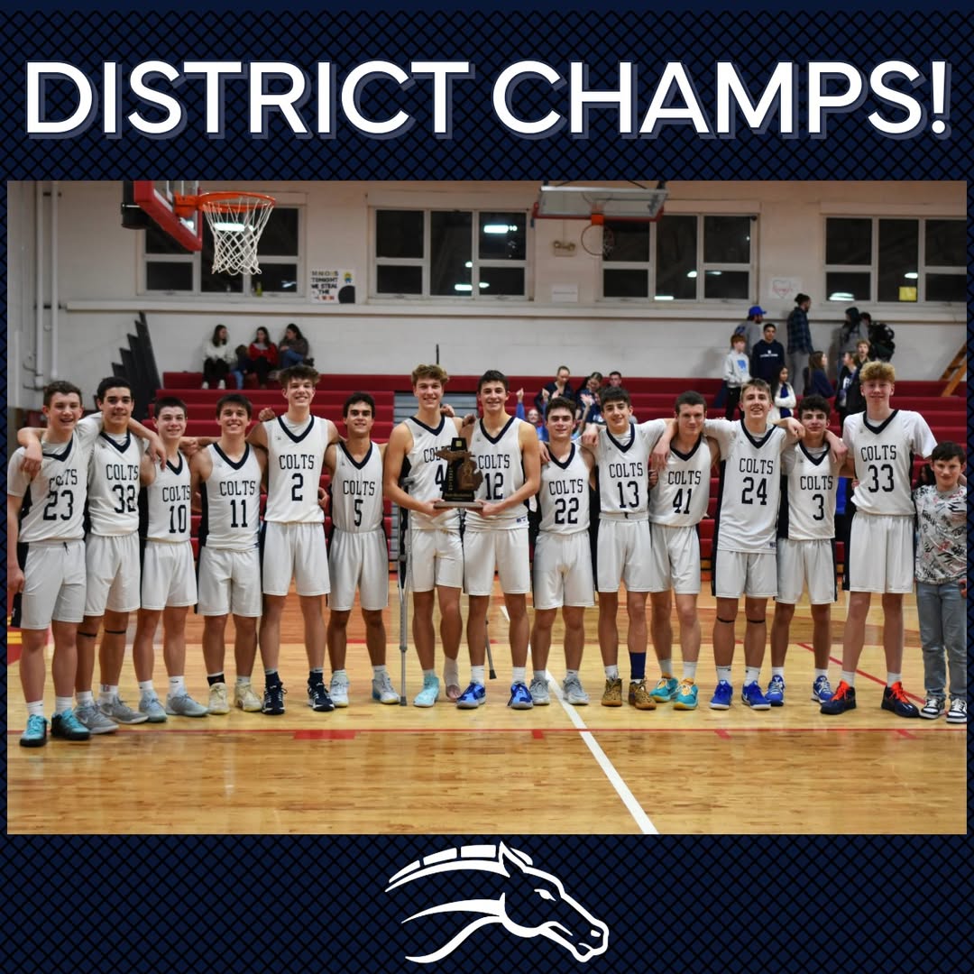 2026boysdistrictchamps