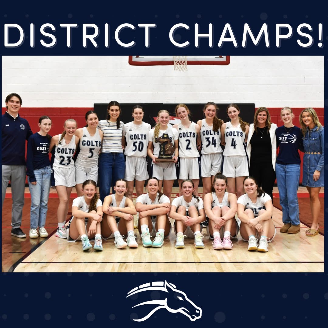 2026girlsdistrictbasketballchamps