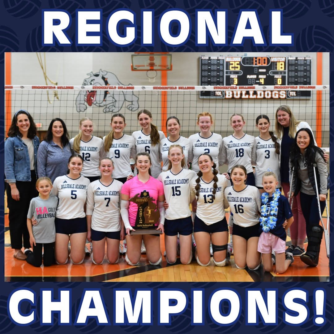 2025regionalchampsvb