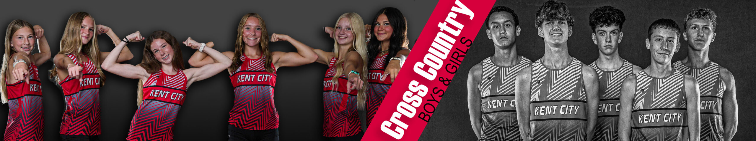XC Banner 2026