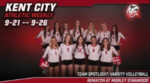 9-21 - 9-26