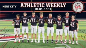 Football Seniors 2026