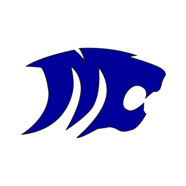 Montague Wildcats