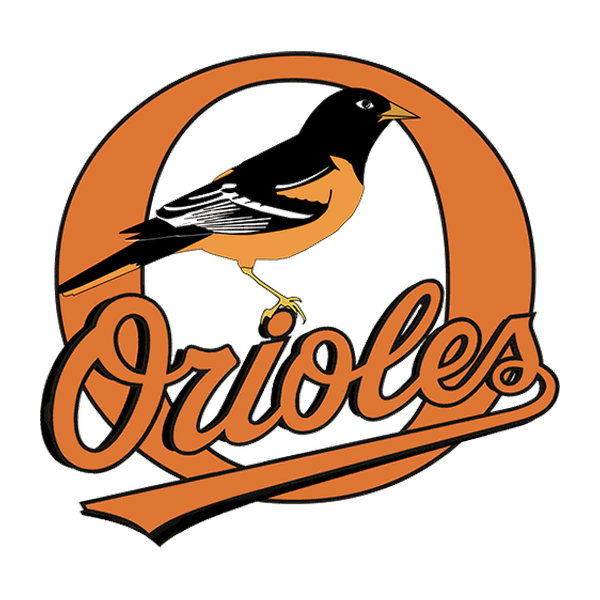 Ludington Orioles