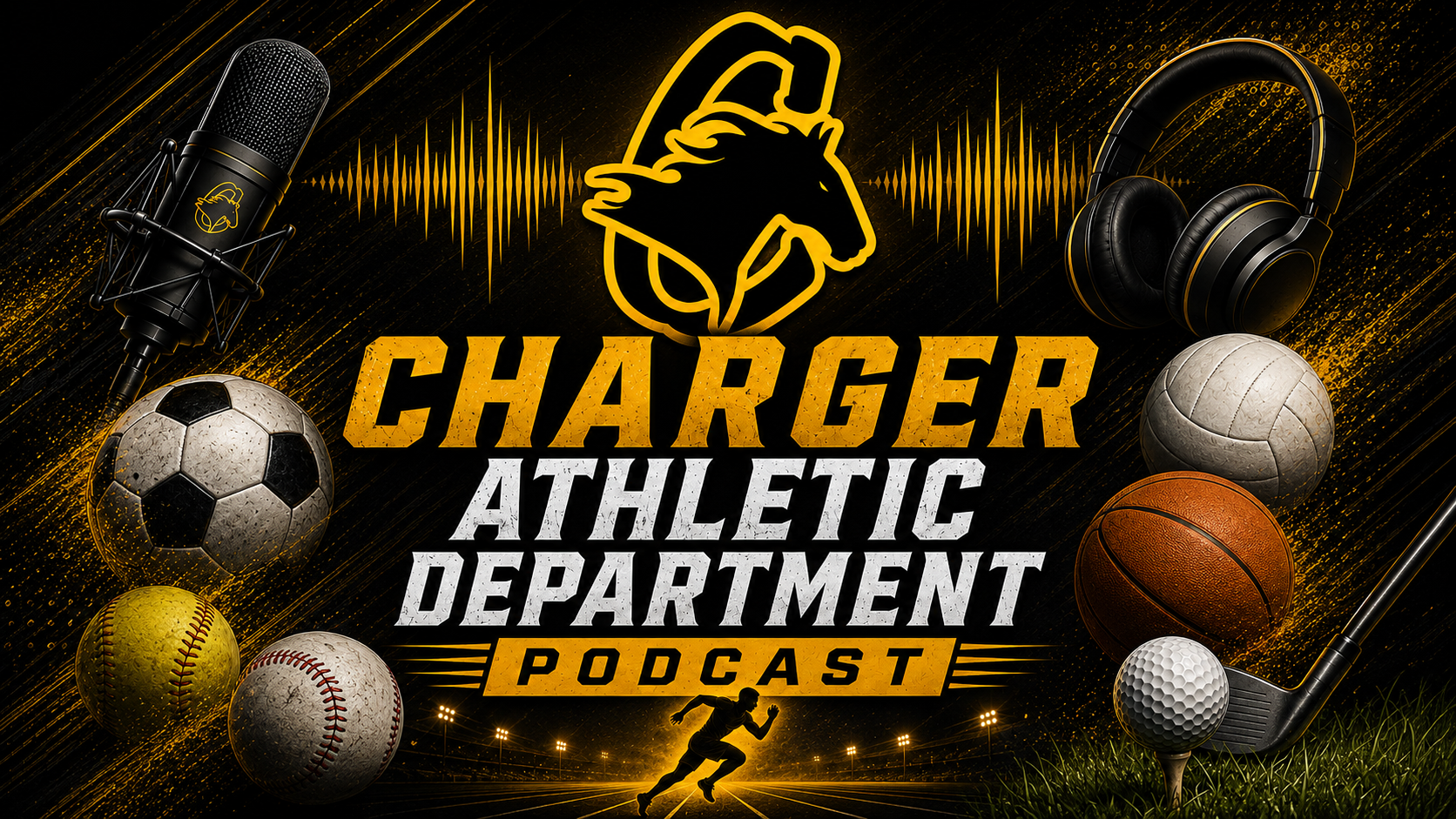 Podcast