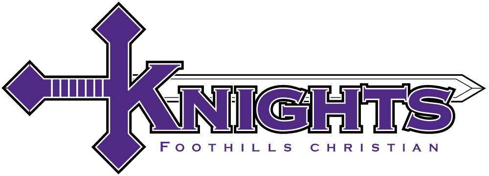 Knights Logo