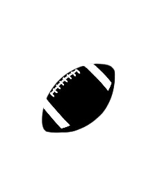 football