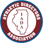 IADA Logo