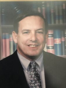 Jim Meyers