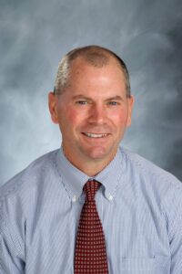 Stan Lewis