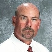 Kevin Crandall Pic (002)